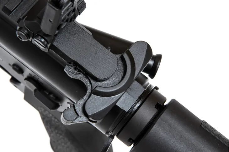 replika-karabinka-sa-e11-edge-light-ops-stock-zasilanie-elektryczne-stan-nowy