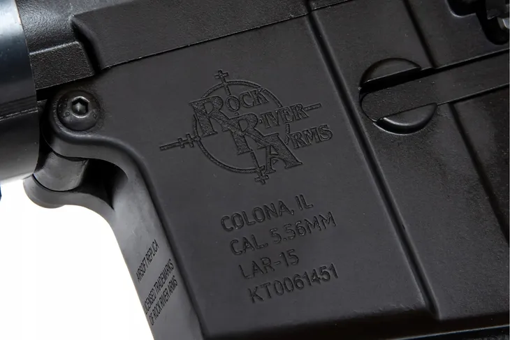 replika-karabinka-sa-e11-edge-light-ops-stock-zasilanie-elektryczne-stan-opakowania-oryginalne