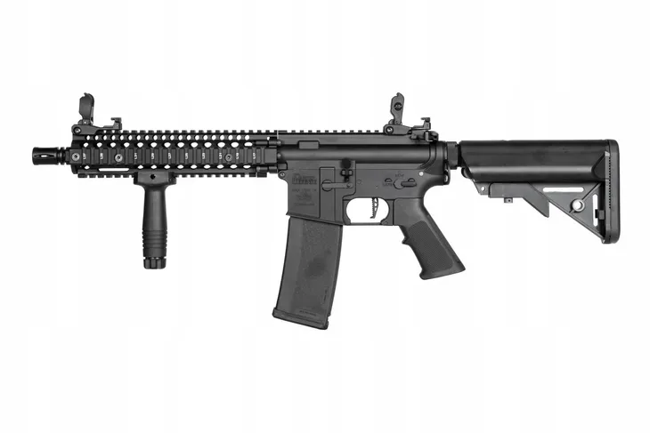 replika-karabinka-mk18-sa-e19-edge-2-0
