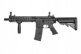 replika-karabinka-mk18-sa-e19-edge-2-0