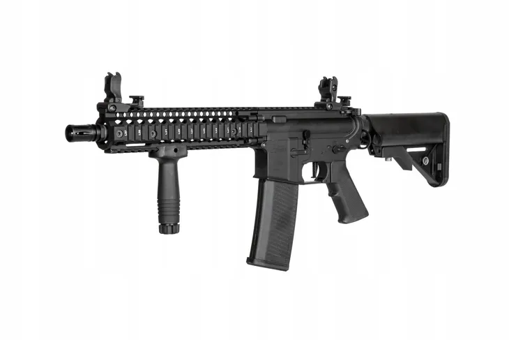 replika-karabinka-mk18-sa-e19-edge-2-0-stan-nowy