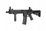 replika-karabinka-mk18-sa-e19-edge-2-0-stan-nowy