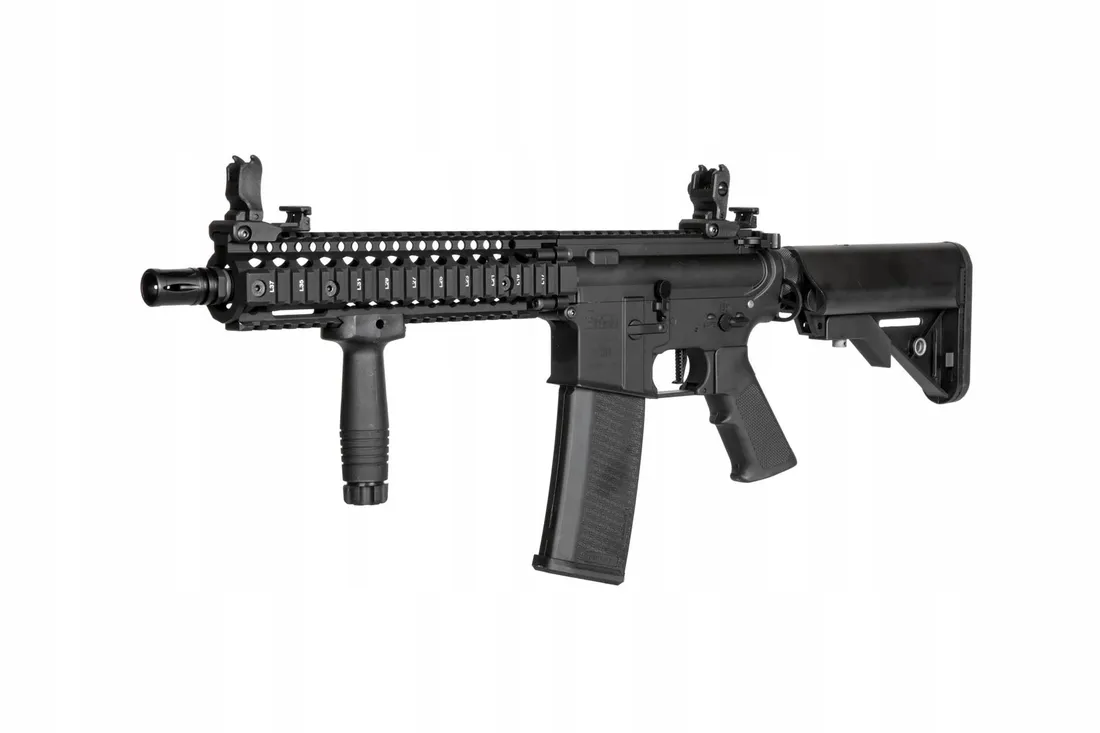replika-karabinka-mk18-sa-e19-edge-2-0
