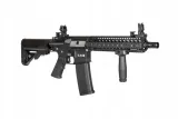replika-karabinka-mk18-sa-e19-edge-2-0-predkosc-wylotowa-380-fps