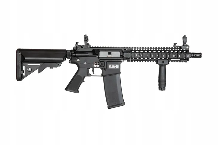 replika-karabinka-mk18-sa-e19-edge-2-0-marka-specna-arms