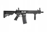 replika-karabinka-mk18-sa-e19-edge-2-0-marka-specna-arms