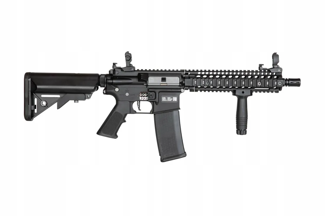 replika-karabinka-mk18-sa-e19-edge-2-0