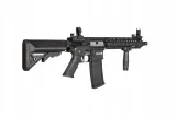 replika-karabinka-mk18-sa-e19-edge-2-0-stan-opakowania-oryginalne