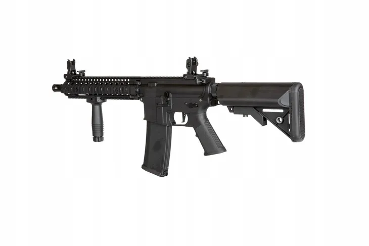 replika-karabinka-mk18-sa-e19-edge-2-0-kod-producenta-5902543953254