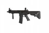 replika-karabinka-mk18-sa-e19-edge-2-0-kod-producenta-5902543953254