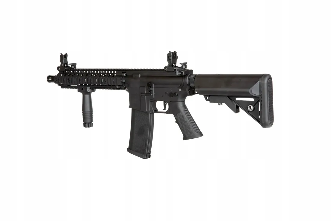 replika-karabinka-mk18-sa-e19-edge-2-0