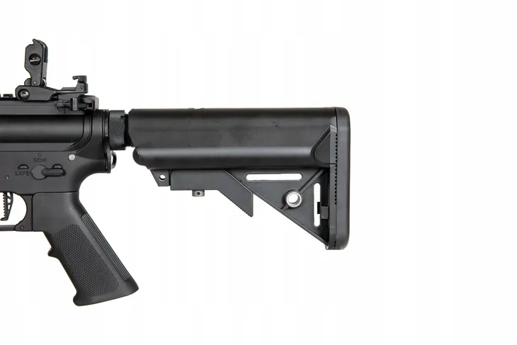 replika-karabinka-mk18-sa-e19-edge-2-0-model-mk18-sa-e19-edge-2-0