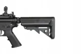 replika-karabinka-mk18-sa-e19-edge-2-0-model-mk18-sa-e19-edge-2-0