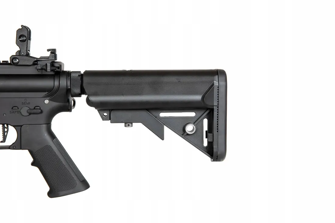replika-karabinka-mk18-sa-e19-edge-2-0-stan-nowy