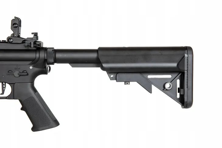 replika-karabinka-mk18-sa-e19-edge-2-0-stan-nowy-predkosc-wylotowa-380-fps