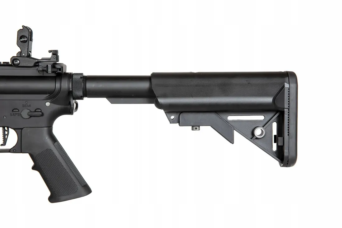 replika-karabinka-mk18-sa-e19-edge-2-0