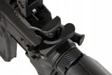 replika-karabinka-mk18-sa-e19-edge-2-0-stan-nowy-marka-specna-arms