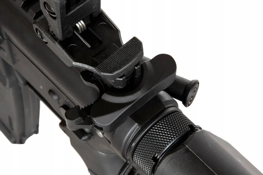 replika-karabinka-mk18-sa-e19-edge-2-0-stan-nowy