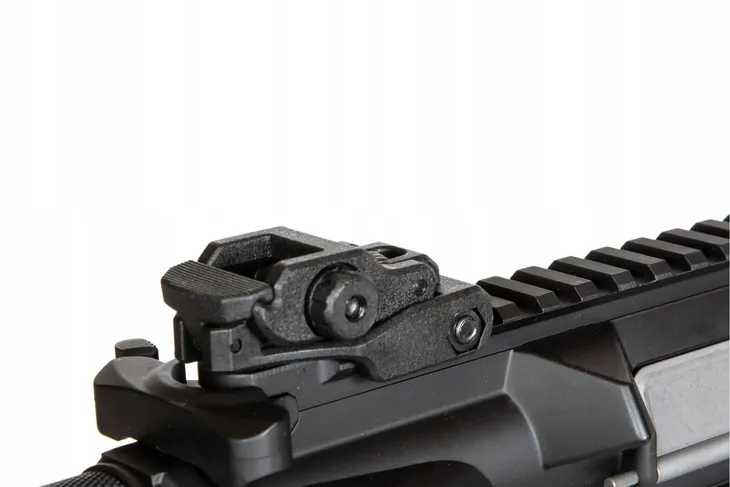 replika-karabinka-mk18-sa-e19-edge-2-0-stan-nowy-stan-opakowania-oryginalne