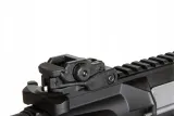 replika-karabinka-mk18-sa-e19-edge-2-0-stan-nowy-stan-opakowania-oryginalne