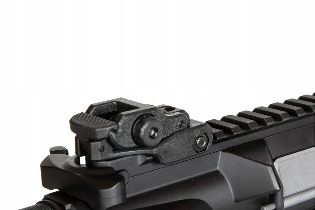 replika-karabinka-mk18-sa-e19-edge-2-0