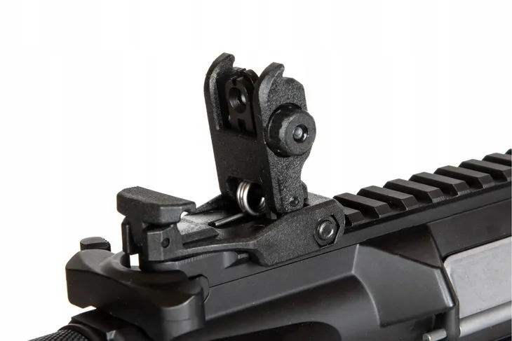 replika-karabinka-mk18-sa-e19-edge-2-0-stan-nowy-kod-producenta-5902543953254