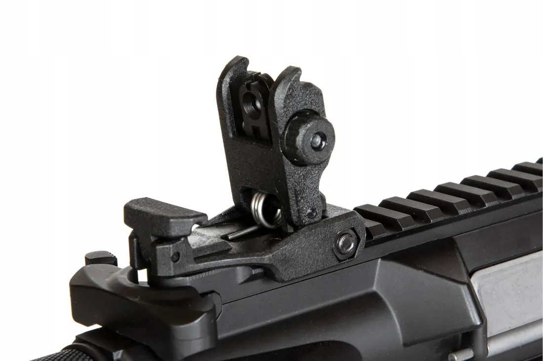 replika-karabinka-mk18-sa-e19-edge-2-0-stan-nowy