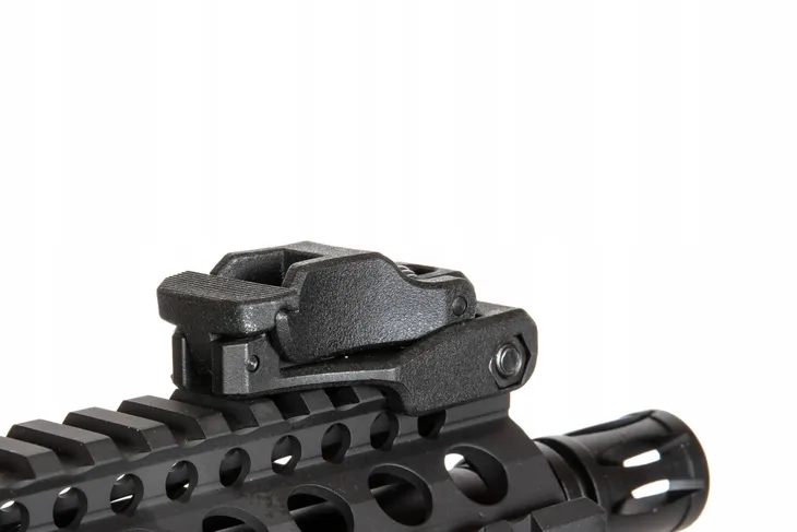 replika-karabinka-mk18-sa-e19-edge-2-0-stan-nowy-model-mk18-sa-e19-edge-2-0