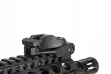replika-karabinka-mk18-sa-e19-edge-2-0-stan-nowy-model-mk18-sa-e19-edge-2-0