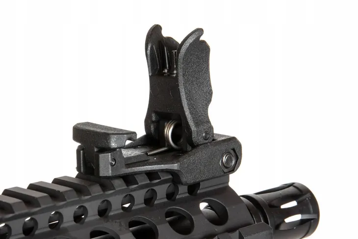 replika-karabinka-mk18-sa-e19-edge-2-0-predkosc-wylotowa-380-fps-stan-nowy