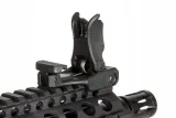 replika-karabinka-mk18-sa-e19-edge-2-0-predkosc-wylotowa-380-fps-stan-nowy
