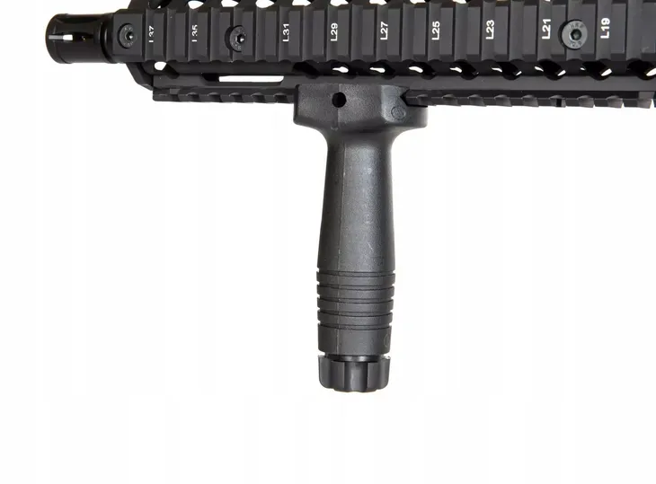 replika-karabinka-mk18-sa-e19-edge-2-0-predkosc-wylotowa-380-fps-marka-specna-arms