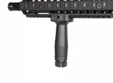 replika-karabinka-mk18-sa-e19-edge-2-0-predkosc-wylotowa-380-fps-marka-specna-arms