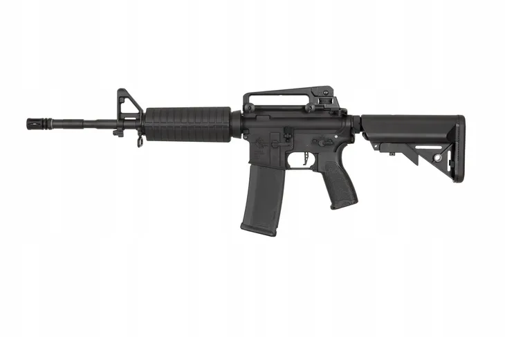 replika-karabinka-sa-e01-edge-2-0-stan-opakowania-oryginalne-marka-specna-arms