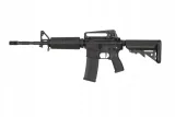 replika-karabinka-sa-e01-edge-2-0-stan-opakowania-oryginalne-marka-specna-arms
