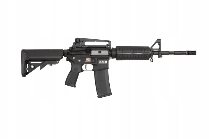 replika-karabinka-sa-e01-edge-2-0-marka-specna-arms