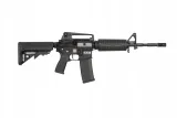replika-karabinka-sa-e01-edge-2-0-marka-specna-arms
