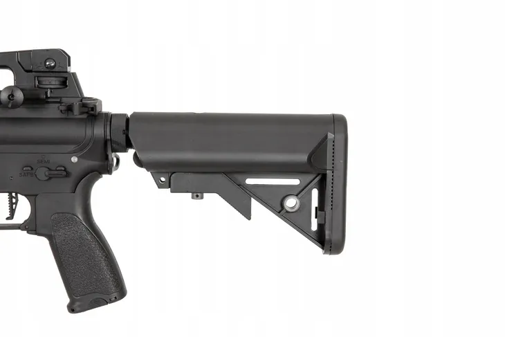 replika-karabinka-sa-e01-edge-2-0-model-spe