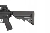 replika-karabinka-sa-e01-edge-2-0-model-spe
