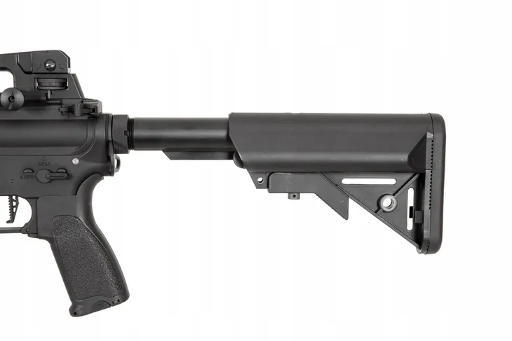 replika-karabinka-sa-e01-edge-2-0-stan-nowy-marka-specna-arms