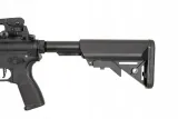 replika-karabinka-sa-e01-edge-2-0-stan-nowy-marka-specna-arms