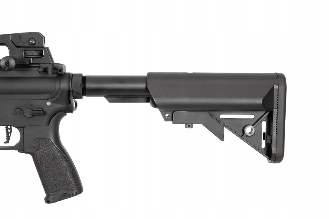 replika-karabinka-sa-e01-edge-2-0