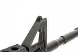 replika-karabinka-sa-e01-edge-2-0-stan-nowy-kod-producenta-5902543953018