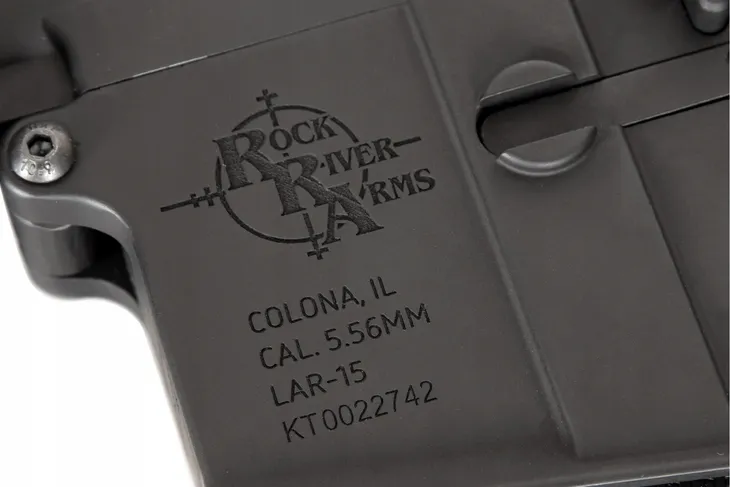 replika-karabinka-sa-e01-edge-2-0-marka-specna-arms-stan-nowy