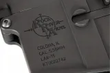 replika-karabinka-sa-e01-edge-2-0-marka-specna-arms-stan-nowy