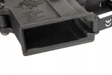 replika-karabinka-sa-e01-edge-2-0-marka-specna-arms-stan-opakowania-oryginalne