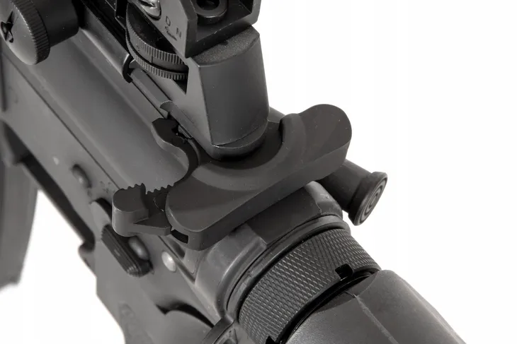 replika-karabinka-sa-e01-edge-2-0-marka-specna-arms-kod-producenta-5902543953018