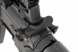 replika-karabinka-sa-e01-edge-2-0-marka-specna-arms-kod-producenta-5902543953018