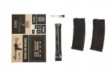 replika-karabinka-sa-e01-edge-2-0-marka-specna-arms-model-spe
