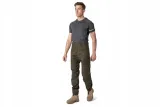 spodnie-cedar-combat-pants